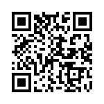 B43231D9187M QRCode