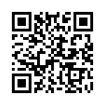 B43231E2108M QRCode