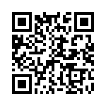 B43231E9157M QRCode