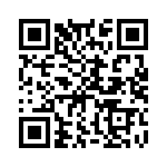 B43231F2567M QRCode