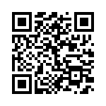 B43231G2397M QRCode