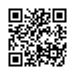 B43231G2687M QRCode