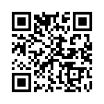 B43231H2337M QRCode