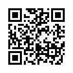 B43252A1158M QRCode