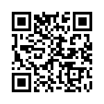 B43252A1477M QRCode