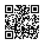 B43252A2128M QRCode