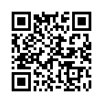 B43252A2157M QRCode