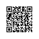 B43252A2227M000 QRCode