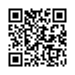 B43252A2827M QRCode