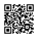 B43252A337M QRCode