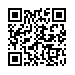 B43252A397M QRCode
