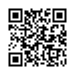 B43252A4107M QRCode
