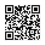 B43252A4337M QRCode