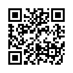 B43252A4686M QRCode