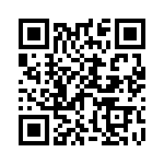 B43252A477M QRCode