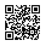 B43252A5277M QRCode