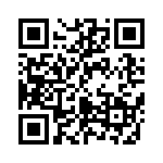 B43252A6157M QRCode