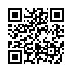 B43252A9227M QRCode