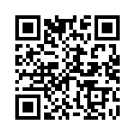 B43252B1337M QRCode
