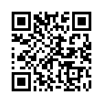 B43252B2128M QRCode