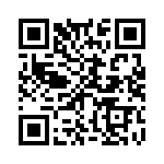 B43252B2567M QRCode