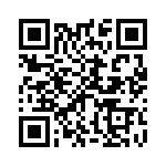 B43252B277M QRCode