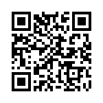 B43252B4227M QRCode