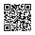 B43252B5127M QRCode