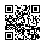 B43252B5157M QRCode