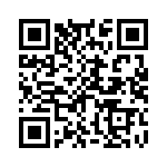 B43252B5187M QRCode