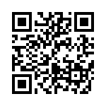 B43252B5826M QRCode