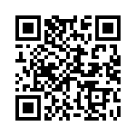 B43252B6686M QRCode