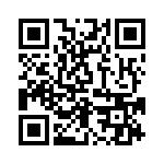 B43252B6826M QRCode