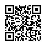 B43252B9227M QRCode