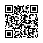 B43252B9397M QRCode