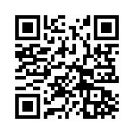 B43252C1128M QRCode