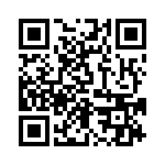 B43252C1337M QRCode