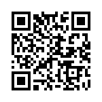 B43252C1567M QRCode