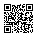 B43252C187M QRCode