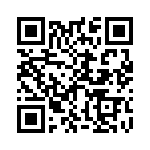 B43252C227M QRCode
