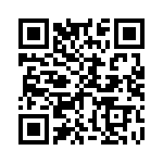 B43252C2477M QRCode