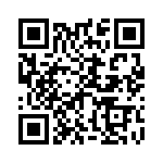 B43252C277M QRCode