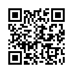 B43252C337M QRCode