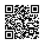B43252C4187M QRCode