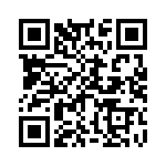 B43252C4227M QRCode