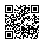 B43252C4277M QRCode