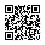 B43252C5107M QRCode