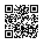 B43252C5127M QRCode