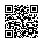 B43252C5826M QRCode