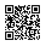 B43252C6127M QRCode